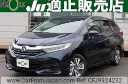 honda shuttle 2015 quick_quick_DAA-GP7_GP7-1005471