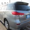 toyota wish 2009 Y2025010129F-12 image 5