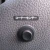 subaru xv 2016 -SUBARU 【名古屋 331ﾀ5812】--Subaru XV DBA-GP7--GP7-116650---SUBARU 【名古屋 331ﾀ5812】--Subaru XV DBA-GP7--GP7-116650- image 6