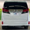 toyota alphard 2017 CFJ1537647 image 15