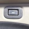 nissan x-trail 2018 -NISSAN--X-Trail DBA-NT32--NT32-089759---NISSAN--X-Trail DBA-NT32--NT32-089759- image 6