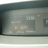 honda freed 2018 CFJ1712314 image 16