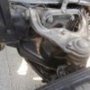 mitsubishi-fuso canter 1999 22940809 image 53