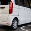 honda n-box 2020 -HONDA 【尾張小牧 581ﾉ6558】--N BOX 6BA-JF3--JF3-2248172---HONDA 【尾張小牧 581ﾉ6558】--N BOX 6BA-JF3--JF3-2248172- image 27