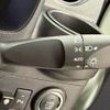 daihatsu mira-tocot 2020 CFJ1430491 image 16