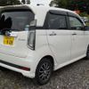 honda n-wgn 2013 -HONDA 【野田 580】--N WGN DBA-JH2--JH2-1001922---HONDA 【野田 580】--N WGN DBA-JH2--JH2-1001922- image 24