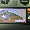 nissan note 2014 -NISSAN--Note DBA-E12--E12-197149---NISSAN--Note DBA-E12--E12-197149- image 6