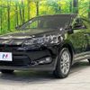 toyota harrier 2015 -TOYOTA--Harrier DBA-ZSU65W--ZSU65-0013444---TOYOTA--Harrier DBA-ZSU65W--ZSU65-0013444- image 18