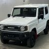 suzuki jimny 2022 -SUZUKI--Jimny JB64W-263829---SUZUKI--Jimny JB64W-263829- image 1