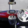 fiat 500 2016 CFJ1698053 image 16