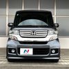 honda n-box 2015 quick_quick_JF2_JF2-2206653 image 16