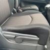 nissan serena 2014 -NISSAN--Serena DBA-FNC26--FNC26-030588---NISSAN--Serena DBA-FNC26--FNC26-030588- image 6
