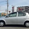 toyota vitz 2001 -TOYOTA--Vitz TA-SCP10--SCP10-0351473---TOYOTA--Vitz TA-SCP10--SCP10-0351473- image 21