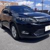 toyota harrier 2014 CFJ1646990 image 16