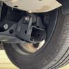 mazda mazda3-fastback 2022 CFJ1571704 image 20