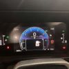 toyota land-cruiser-wagon 2024 CFJ1506063 image 4