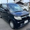 honda zest 2011 CFJ8346178 image 8