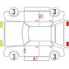 toyota rav4 2021 -TOYOTA--RAV4 6LA-AXAP54--AXAP54-0004681---TOYOTA--RAV4 6LA-AXAP54--AXAP54-0004681- image 2