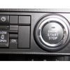 daihatsu tanto 2022 -DAIHATSU--Tanto 6BA-LA650S--LA650S-0189859---DAIHATSU--Tanto 6BA-LA650S--LA650S-0189859- image 27