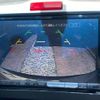 honda freed 2012 -HONDA--Freed DAA-GP3--GP3-1038829---HONDA--Freed DAA-GP3--GP3-1038829- image 11