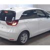 honda fit 2020 quick_quick_6BA-GR1_1020529 image 2