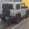 suzuki jimny-sierra 2020 -SUZUKI 【広島 502ﾓ3658】--Jimny Sierra 3BA-JB74W--JB74W-126610---SUZUKI 【広島 502ﾓ3658】--Jimny Sierra 3BA-JB74W--JB74W-126610- image 2