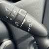 toyota rav4 2019 389 image 10