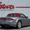 mazda roadster 2011 -MAZDA--Roadster DBA-NCEC--NCEC-303789---MAZDA--Roadster DBA-NCEC--NCEC-303789- image 3