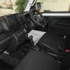 daihatsu hijet-truck 2023 -DAIHATSU--Hijet Truck 3BD-S500P--S500P-0181010---DAIHATSU--Hijet Truck 3BD-S500P--S500P-0181010- image 3