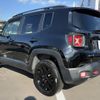 jeep renegade 2018 -CHRYSLER--Jeep Renegade BU24--HPG45515---CHRYSLER--Jeep Renegade BU24--HPG45515- image 16