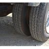 isuzu elf-truck 2006 CFJ1603449 image 53