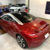 peugeot rcz 2016 quick_quick_ABA-T7R5F02_VF34J5FVAFP003195 image 13