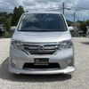 nissan serena 2013 TE652 image 1