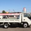 isuzu elf-truck 2016 CFJ1729493 image 15