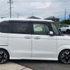 honda n-box 2019 -HONDA--N BOX 6BA-JF3--JF3-2211328---HONDA--N BOX 6BA-JF3--JF3-2211328- image 13