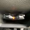 nissan caravan-van 2016 -NISSAN 【豊田 400ﾜ1224】--Caravan Van VR2E26--VR2E26-036841---NISSAN 【豊田 400ﾜ1224】--Caravan Van VR2E26--VR2E26-036841- image 11