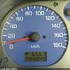 mitsubishi pajero-io 1998 CFJ0240338 image 22