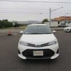 toyota corolla-fielder 2020 CFJ1700902 image 7
