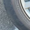 mazda cx-5 2014 CFJ1542777 image 52