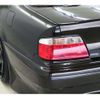toyota chaser 1996 -TOYOTA 【香川 332 1173】--Chaser JZX100--JZX100-0025665---TOYOTA 【香川 332 1173】--Chaser JZX100--JZX100-0025665- image 18