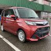 toyota tank 2020 -TOYOTA 【新潟 503ｾ2093】--Tank M910A--0082495---TOYOTA 【新潟 503ｾ2093】--Tank M910A--0082495- image 26