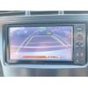 toyota prius-α 2011 -TOYOTA--Prius α DAA-ZVW40W--ZVW40-3002684---TOYOTA--Prius α DAA-ZVW40W--ZVW40-3002684- image 22