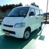 toyota liteace-van 2013 -TOYOTA--Liteace VAN ABF-S402M--S402M-0040331---TOYOTA--Liteace VAN ABF-S402M--S402M-0040331- image 1