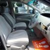 toyota estima 2007 CFJ1673389 image 25