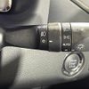 toyota harrier 2017 CFJ1828842 image 9