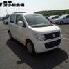 suzuki wagon-r 2015 -SUZUKI--Wagon R MH34S--417966---SUZUKI--Wagon R MH34S--417966- image 5