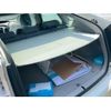 toyota prius 2011 CFJ1554083 image 12