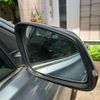 bmw 3-series 2014 -BMW--BMW 3 Series LDA-3D20--WBA3D36040NS41943---BMW--BMW 3 Series LDA-3D20--WBA3D36040NS41943- image 8