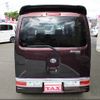 daihatsu atrai-wagon 2012 -DAIHATSU 【宮城 583ｷ243】--Atrai Wagon S331G--0018893---DAIHATSU 【宮城 583ｷ243】--Atrai Wagon S331G--0018893- image 17