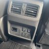 nissan x-trail 2024 CFJ1533325 image 18